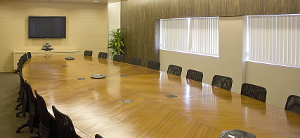 jon bennardo conference room icon