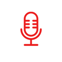 FOB-Microphone-Icon-red-white.png